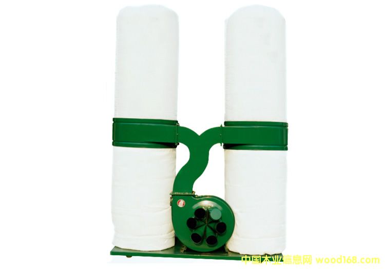 MF9055A��Ԕ��(x��)��B