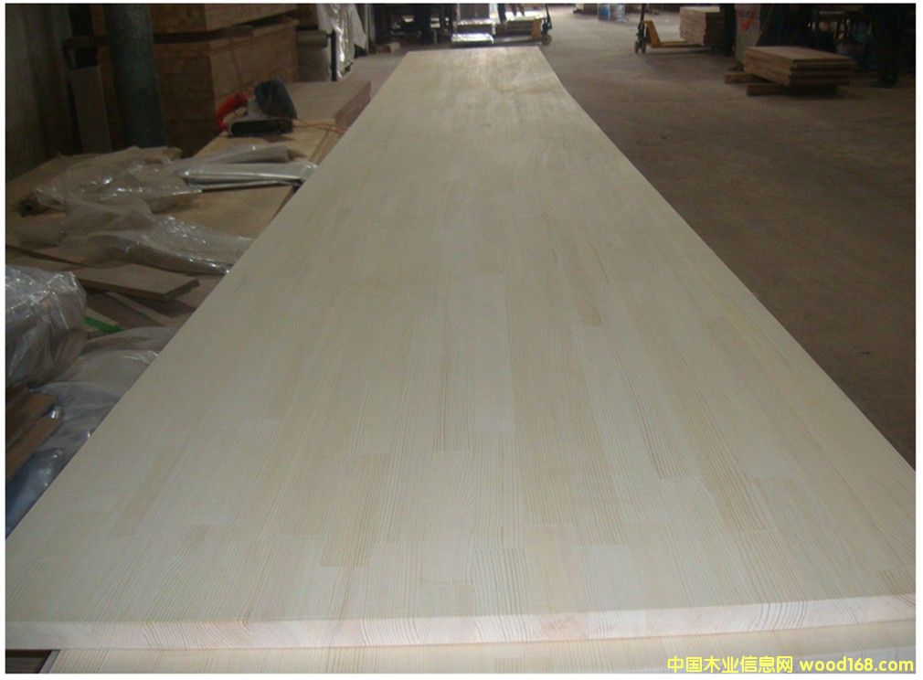 ��ľ���ɲĵ�Ԕ����B