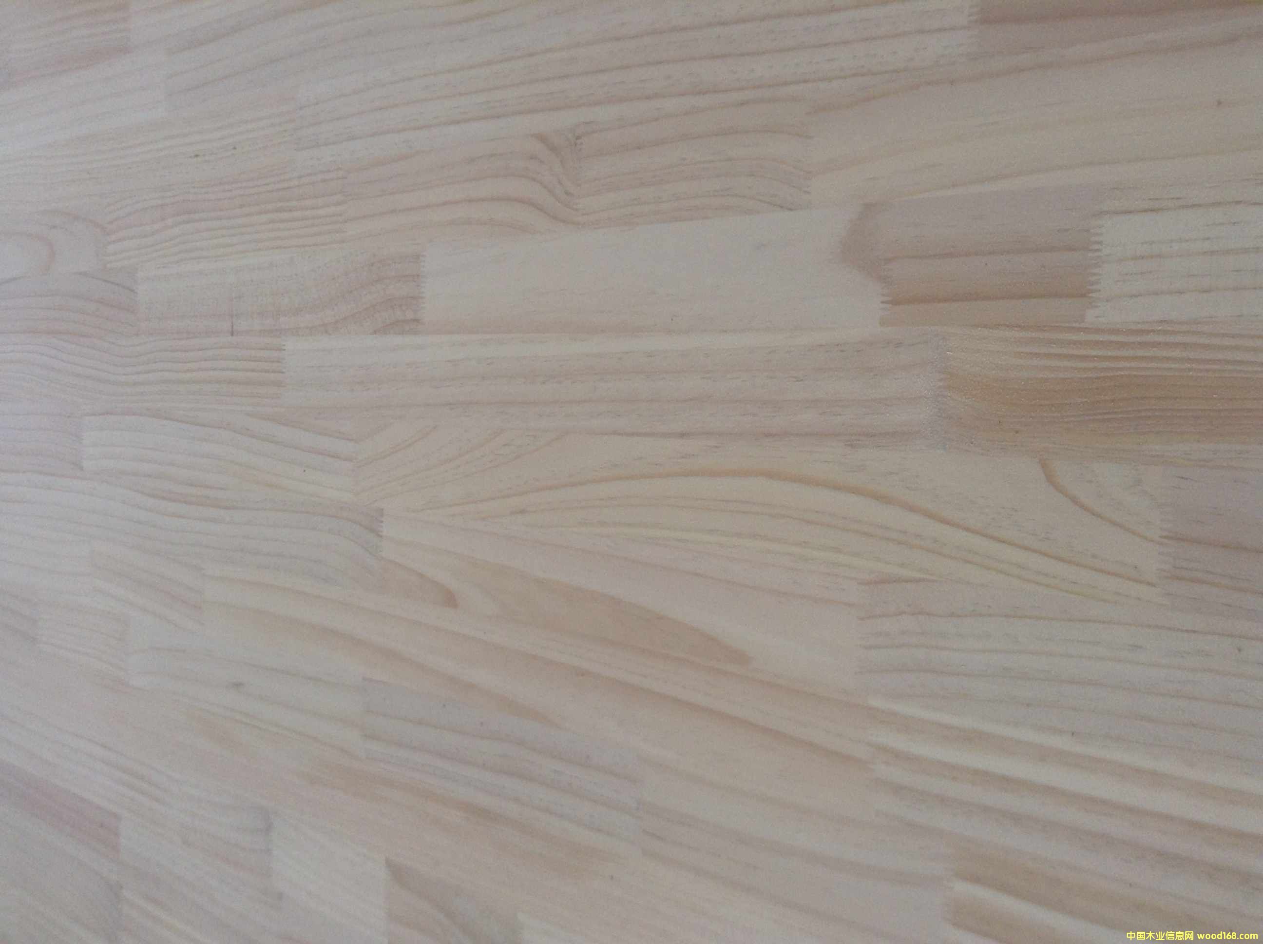 ݗ���ɼ��ɲĵ�Ԕ����B