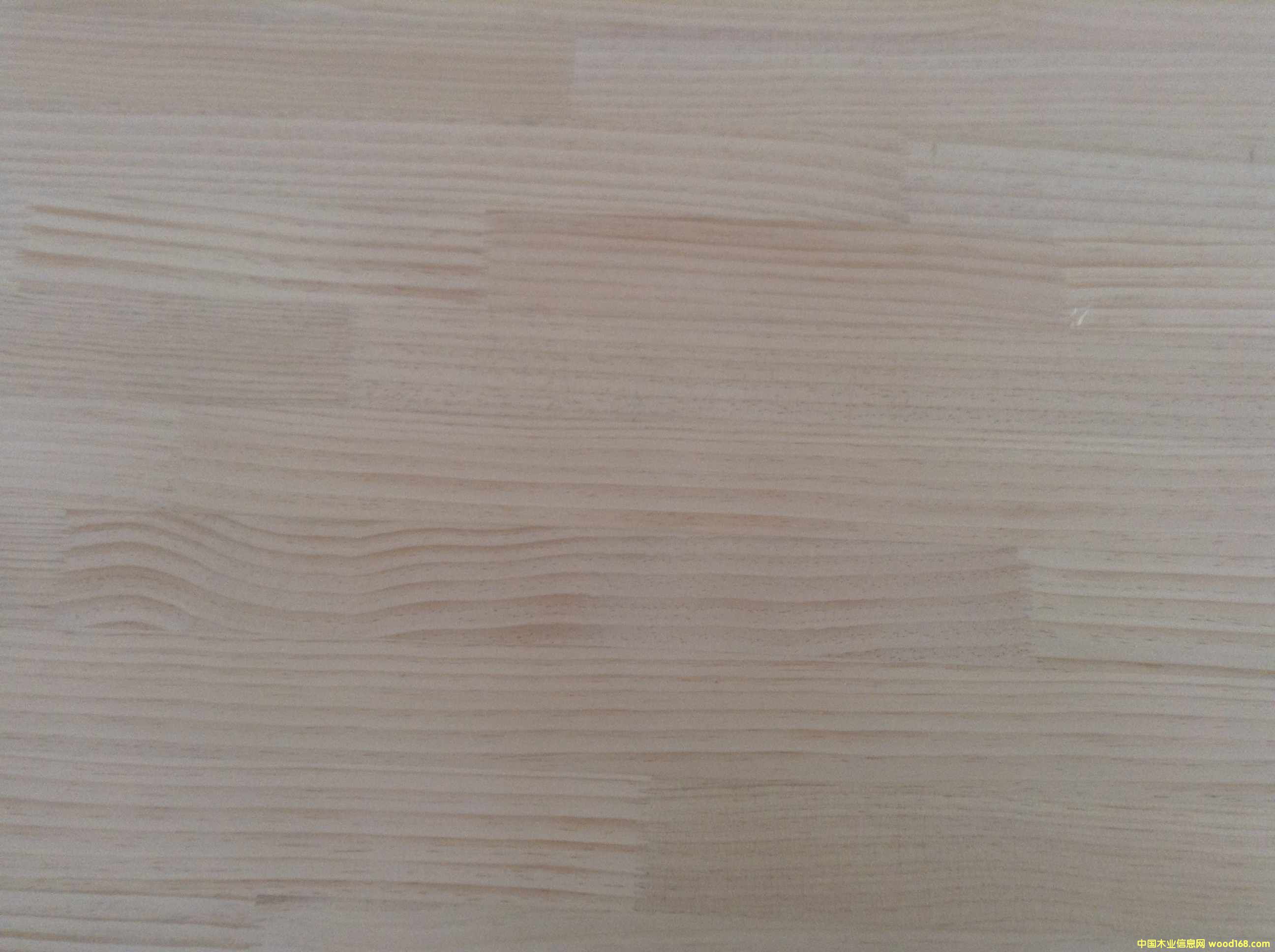 ݗ���ɼ��ɲĵ�Ԕ����B