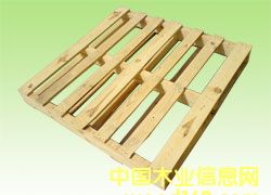 ľ�бP����ľ����Ԕ��(x��)��B