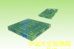 ľ�бP���طN����Ԕ��(x��)��B