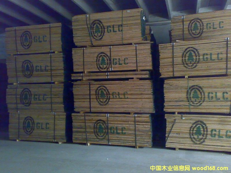 �S��ľ��Ԕ��(x��)��B