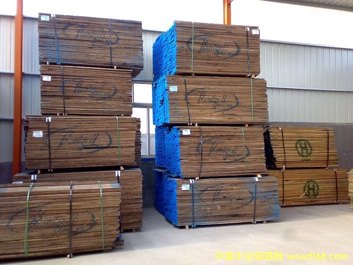 �ں��ҵ�Ԕ��(x��)��B