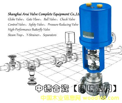 �еº��YAKI�{(di��o)��(ji��)�y LE2KN늄��{(di��o)��(ji��)�y