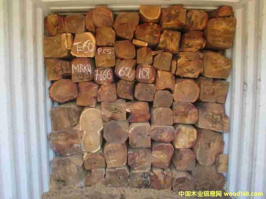 ���޻����Ԕ��(x��)��B