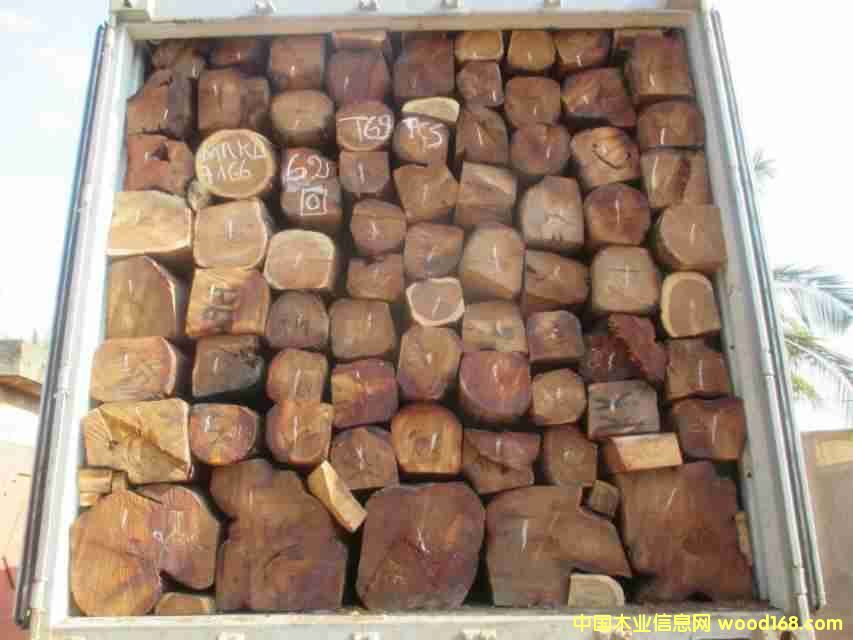 ���޻����Ԕ��(x��)��B