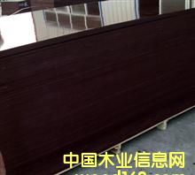 3613��ˮģ���Ԕ��(x��)��B