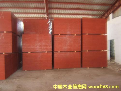 3612��ľģ���Ԕ��(x��)��B