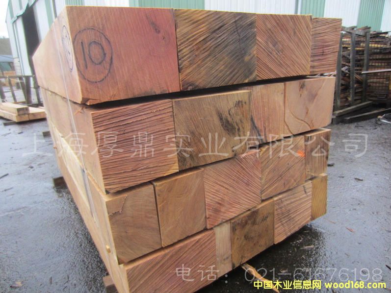 ��ľ�󷽵�Ԕ����B