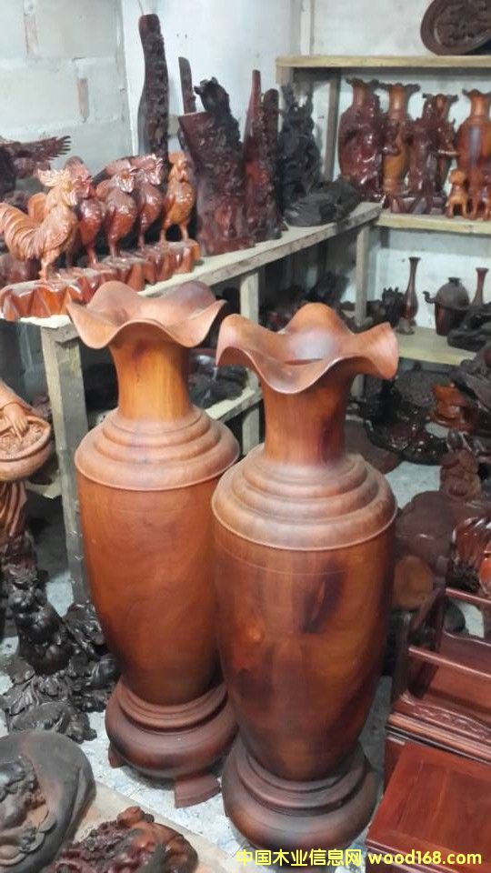 �ϓ�tľ��ˇƷ��Ԕ��(x��)��B