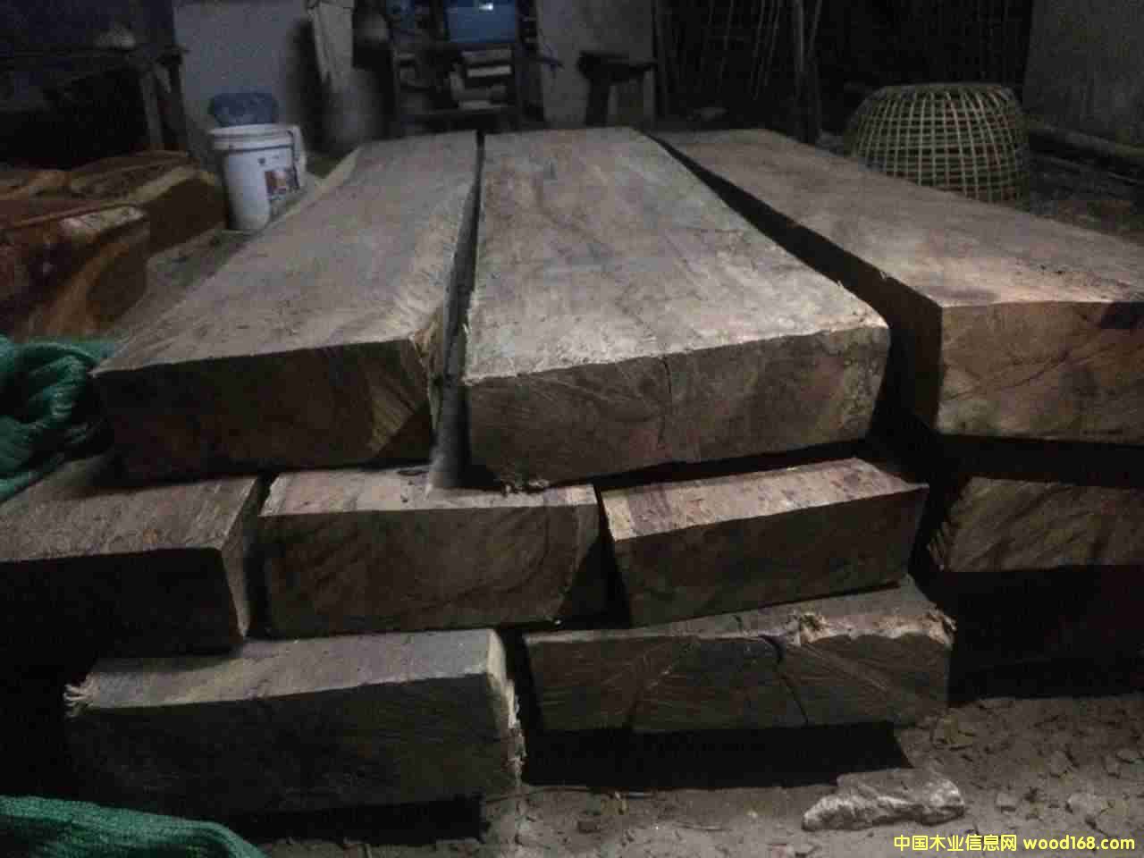 �ϓ�t��֦��Ԕ��(x��)��B