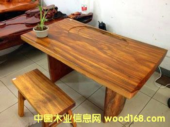 ��z��ľ����ľ�ذ�����ľ�ߙn�Ҿ�