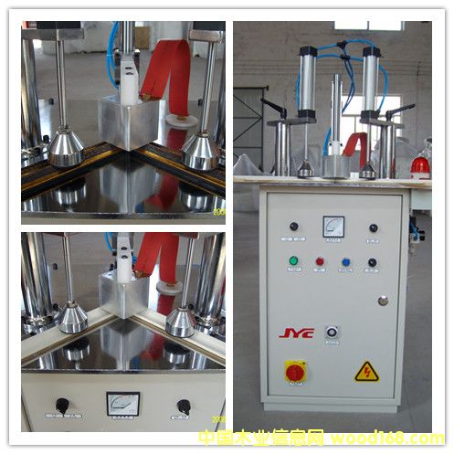 ᔽǙC(j��)��Ԕ��(x��)��B