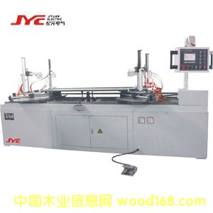 ���ܽM��C(j��)��Ԕ��(x��)��B