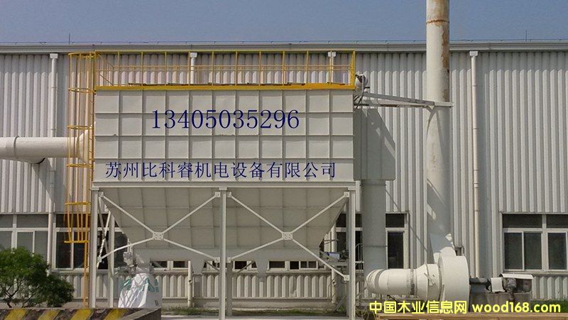 Ϳ�b���m����Ԕ��(x��)��B