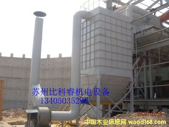 ���m����Ԕ��(x��)��B