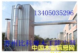 ľ�����m����Ԕ��(x��)��B