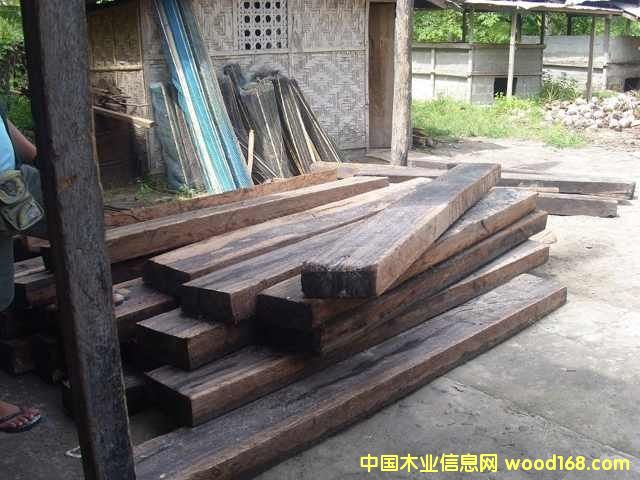 �l�y��ľ���ĵ�Ԕ����B