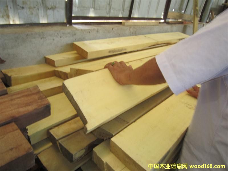 �S�~ľ��Ԕ��(x��)��B