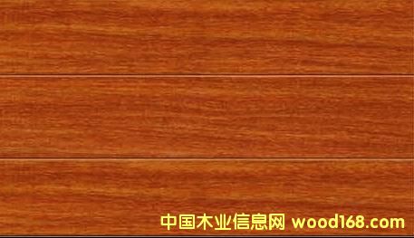 ���\(y��n)΢��ʯľ�ذ�HY9014����ذ��Ԕ��(x��)��B