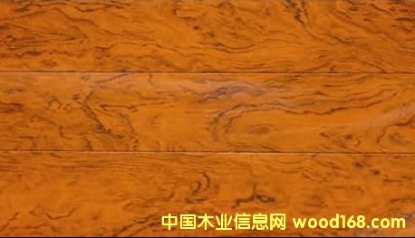 ���\(y��n)΢��ʯľ�ذ�HY9004�h(hu��n)���ذ��Ԕ��(x��)��B