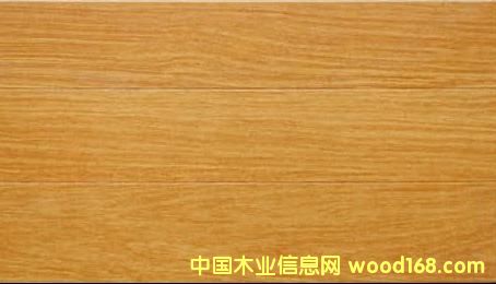 ���\(y��n)΢��ʯľ�ذ�HY9007���ȩ�ذ��Ԕ��(x��)��B