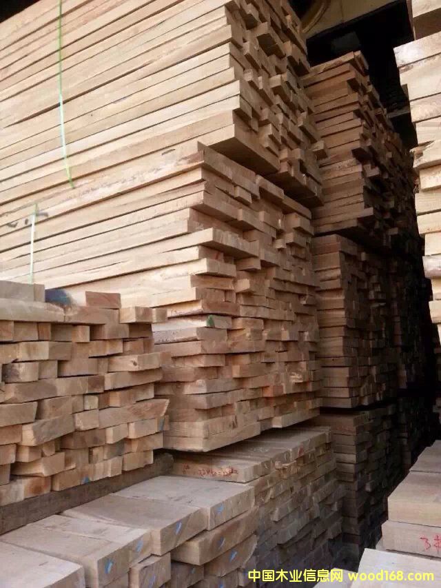 ��ľ��ĵ�Ԕ��(x��)��B