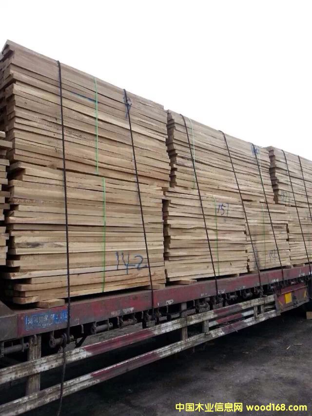 ��ľ��ĵ�Ԕ��(x��)��B