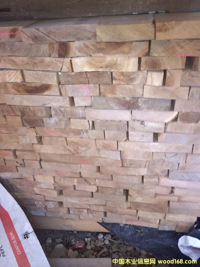 榆木板材的詳細(xì)介紹