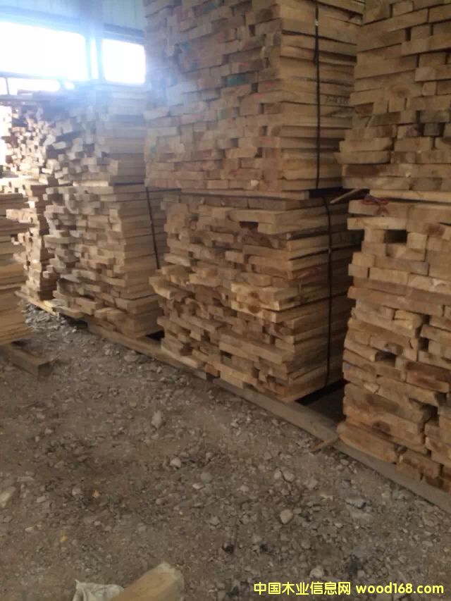 ��ľ��ĵ�Ԕ��(x��)��B