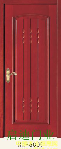 ȫ�¹���(y��ng)Ʒ�|(zh��)�J(r��n)�C�����T