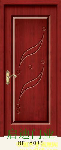 �������m�����T(m��n)��Ԕ��(x��)��B