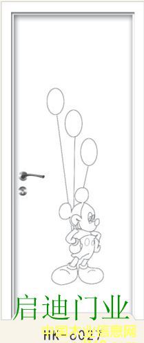 ��(y��u)�|(zh��)��(ji��n)�s�����T(m��n)��Ԕ��(x��)��B