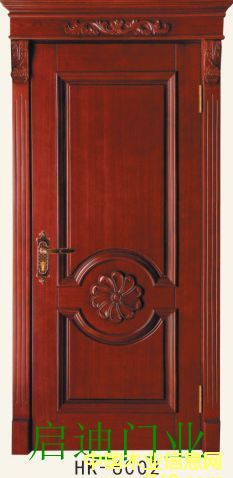 ���I(y��)Ʒ�|(zh��)�ԃr(ji��)�ȸߵĿ����T