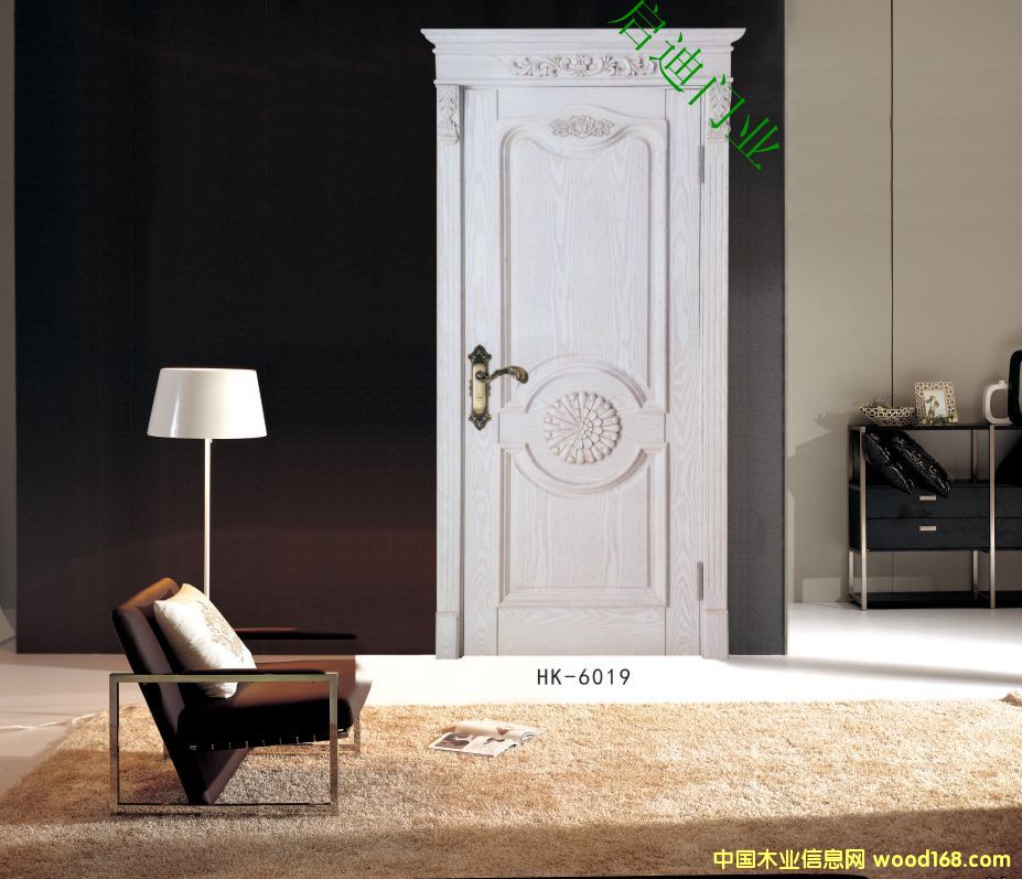 ԭ���B(t��i)�h(hu��n)�������T(m��n)��Ԕ��(x��)��B