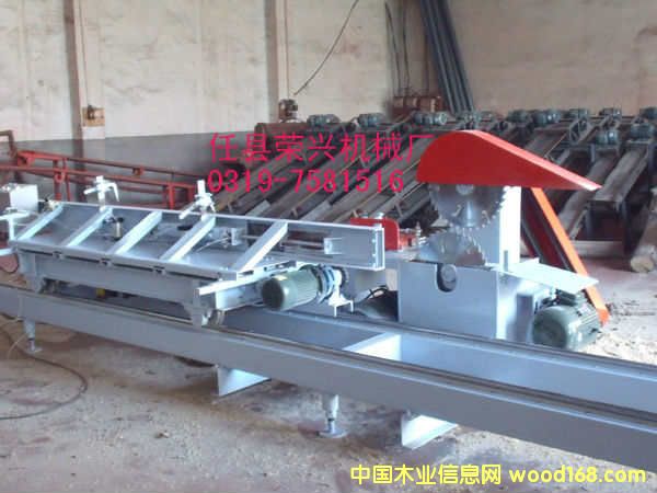 ���_䏵�Ԕ����B