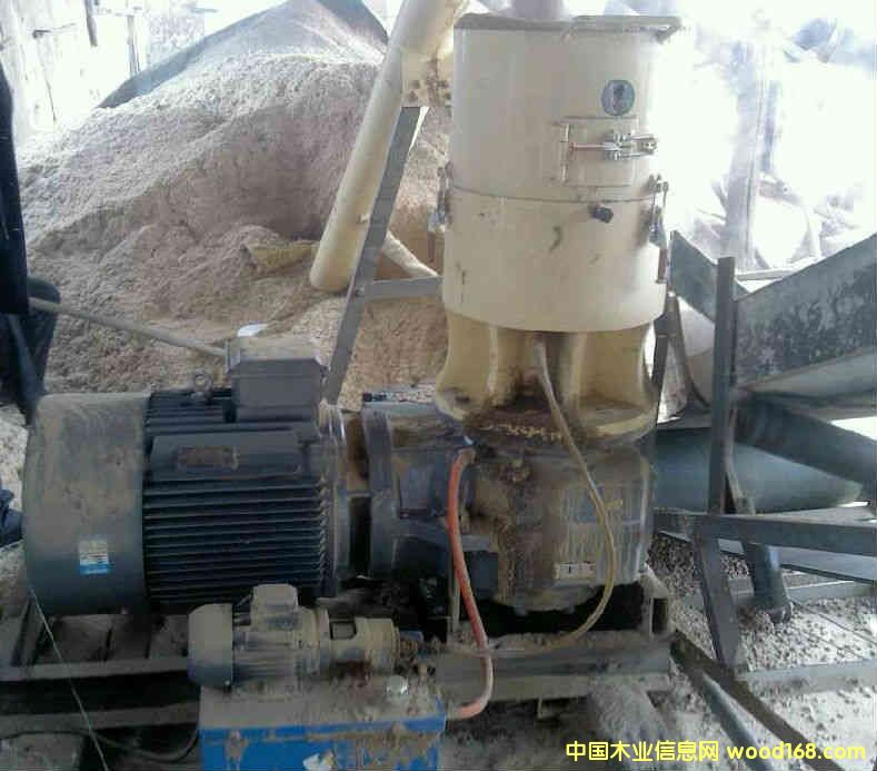 ľм�w���C��Ԕ����B