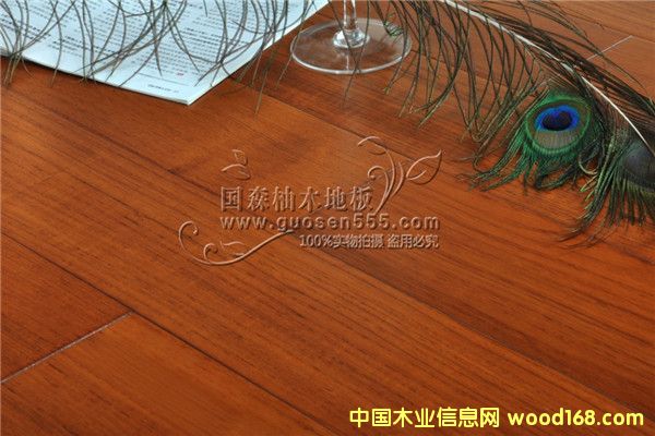 �V�݇�ɭ��ľ�ذ��Ԕ��(x��)��B