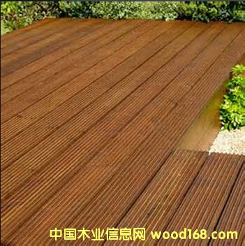 ������ľ ��(sh��)ľ�ذ�S��ֱ�N�r�� �h(hu��n)������ ������ľƷ�Ƶ�Ԕ��(x��)��B