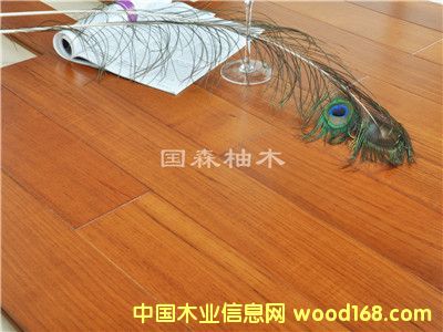 ������ľ ��(sh��)ľ�ذ� �h(hu��n)������ ������ľƷ�Ƶ�Ԕ��(x��)��B