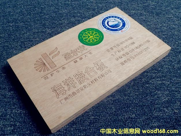 �Ї�����(y��u)�a(ch��n)Ʒ        ��ӯ������(ͨ����)�����z�ϰ�