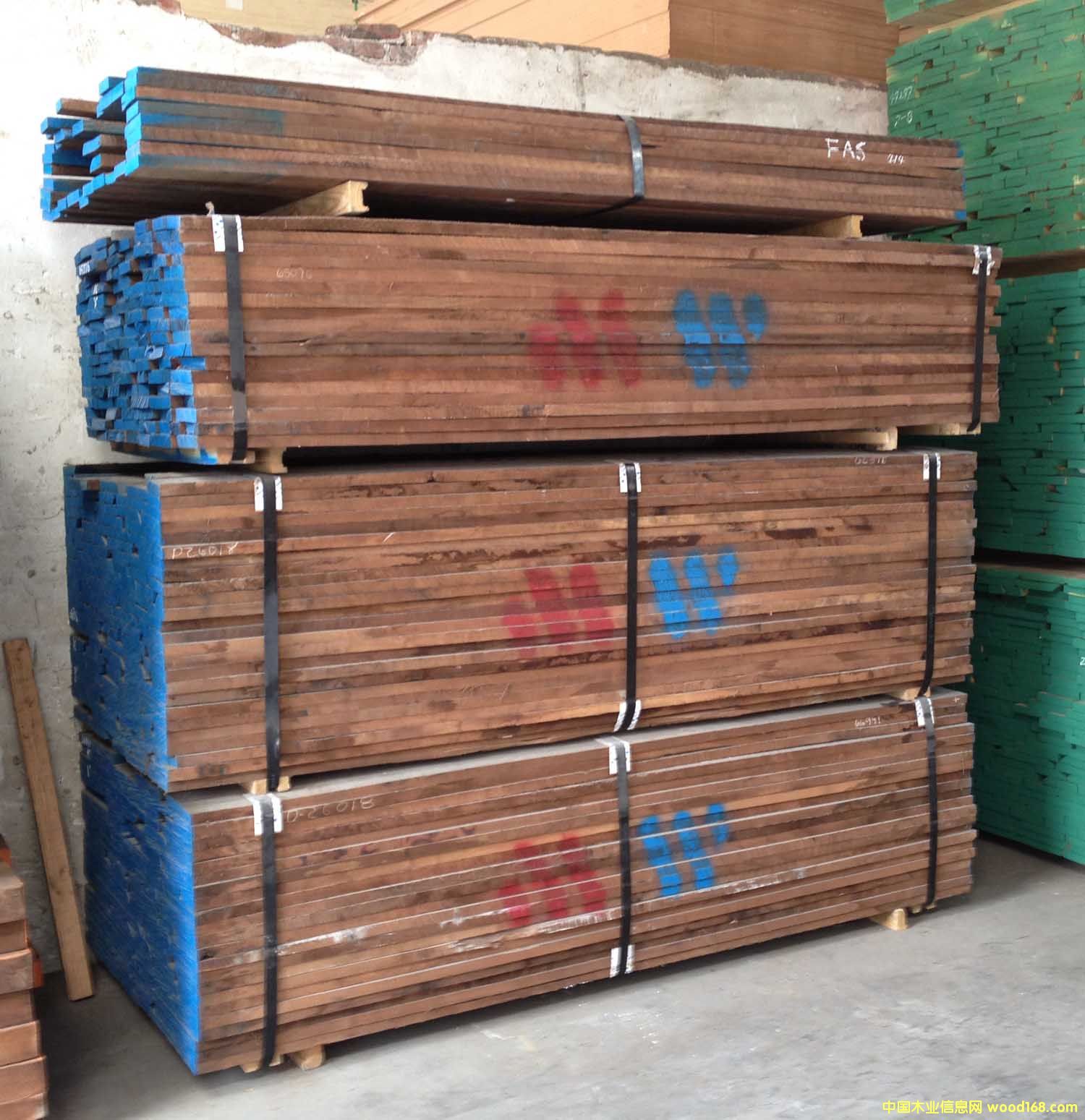 �ں���50.8���׺�