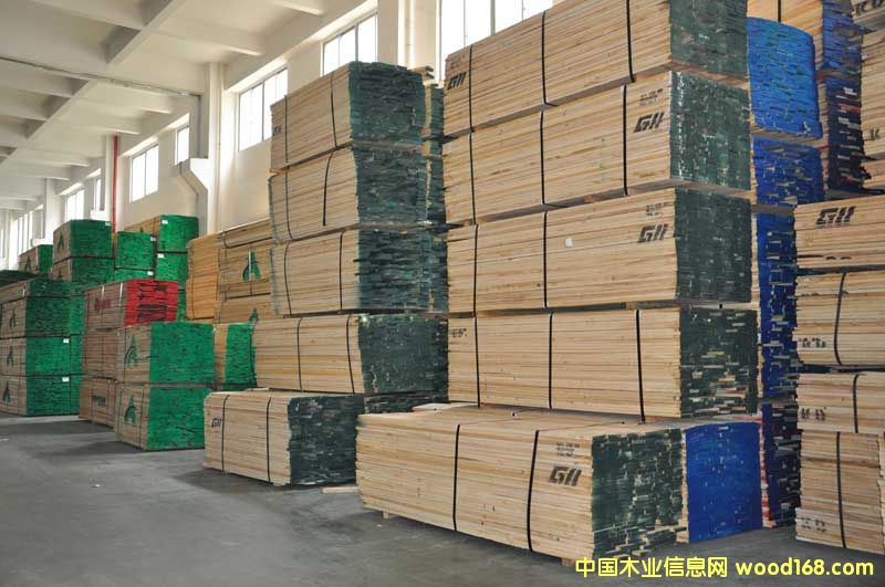 ��Ϟ ˮ���� ��˨ ��Ԫ 25.4����