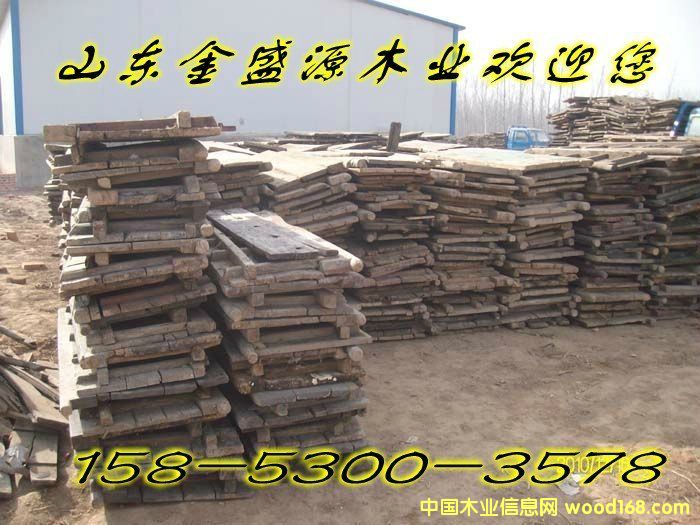 ����ľ�T(m��n)