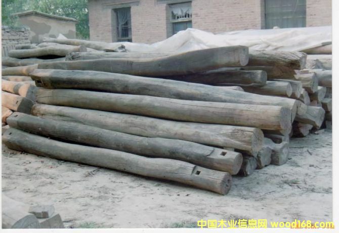 ��ľ������Ԕ����B