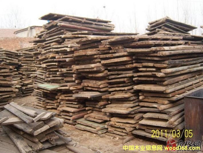 ��ʽľ�T��Ԕ����B