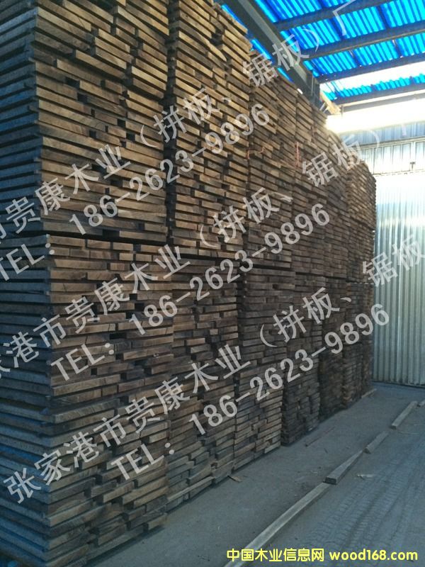 ��z����ľ��ɰ��