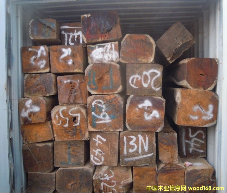 ��������̴����ľ�M(j��n)�ڈ�(b��o)�P(gu��n)���P(gu��n)����