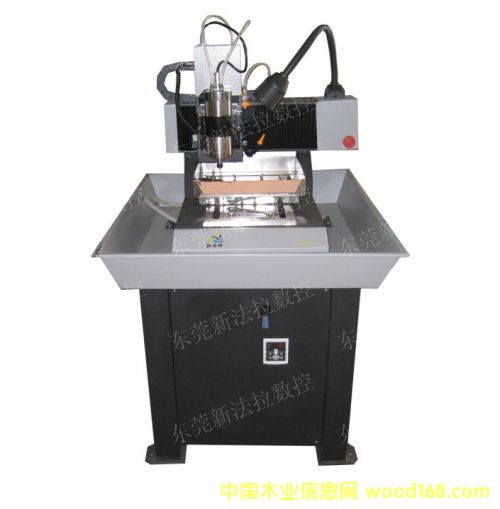 ��ʯ��̙C(j��)��Ԕ��(x��)��B